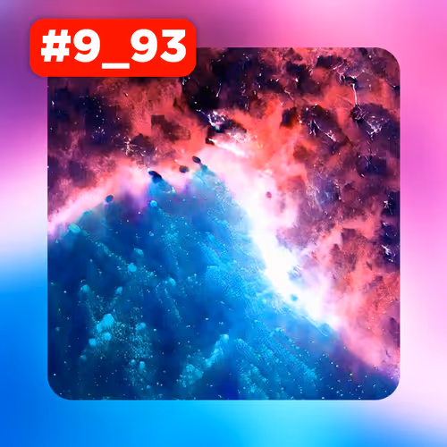 Item #69966177812315434346199286325564254369113991059441100160667193534105838944257 Media