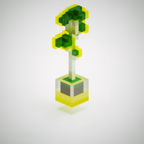 Item #13092934028889400692205880776404552402969523825366074877630486618952483995649 Media