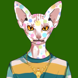 4151474338993718144798529208760612916241330120402653879715629316793492832257