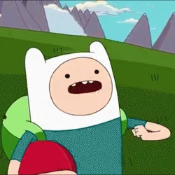 83586836495713247344715149123281683904162691392927660112637392836159705448449