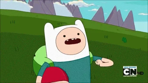 Item #83586836495713247344715149123281683904162691392927660112637392836159705448449 Media