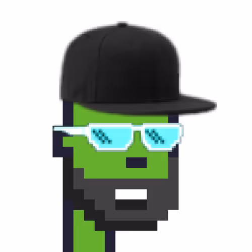 Item #55053651810893638329516890039968177372477909171424909137761761778625041924097 Media