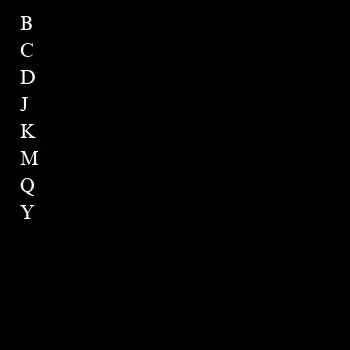 Item #22772742530994404283160777428808967546850895120671873777941363620791273390081 Media