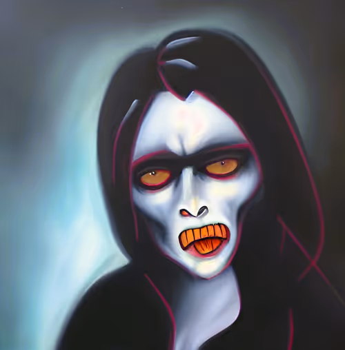 Item #46935663379106642088571545476757153786473481129897181517748081537206705979393 Media