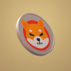 86407167102559459136422996589086316249823434158362722549179824371229173743626