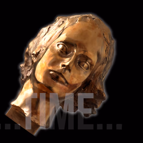 Item #105148805630140271148926807920146215636371056668492355474434157923803768815617 Media