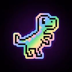 80763889429207695160502523003996287916674696486606694473022814226371395452929