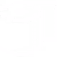 115044726743087362452628430775915406001755301499044663561796463888173709131777
