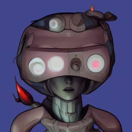 Item #115608457014750347720462177866993308915532116151440776176968665653356603113473 Media