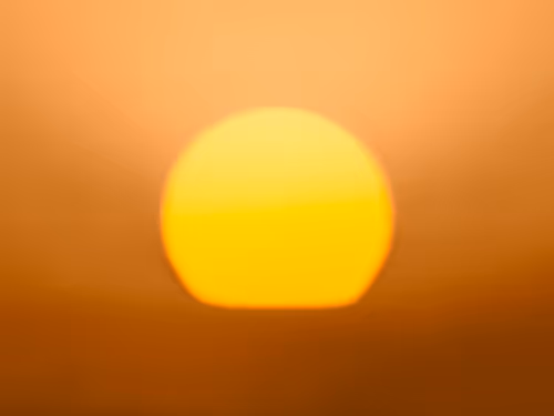 Item #24913202380792386291683512650245515028805536071723299612486033335139537256449 Media