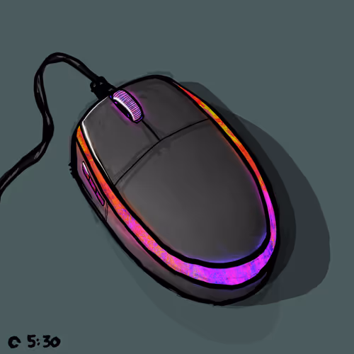 Item #13020763842991753321420258723966173343767040354857281940039915533015000809473 Media