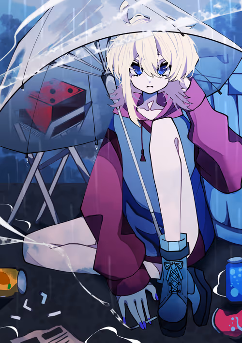 Item #98429423706291143016532408805446963196687195168968155545569571159990725509121 Media