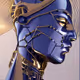 41809164952736669562408235712129577666163883426412931258181046424532995276801