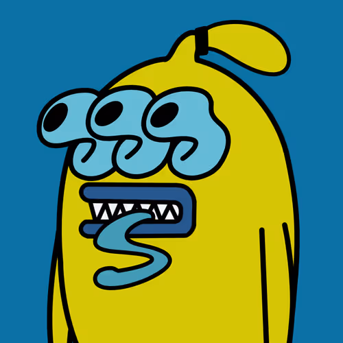 Qpqp