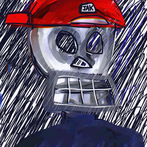 Item #97308457475425510818166779726594597714611309888256835941124102230235200618497 Media