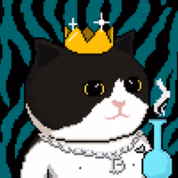 104919872742152227807235166418500170476562355609761586582247807571022328102913