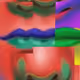 64082006270103797035492464358700632747200236697715143956840020116382270095361