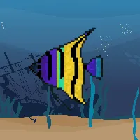 78964944229926021655968168462037545876501657311134209832205588662719157895169