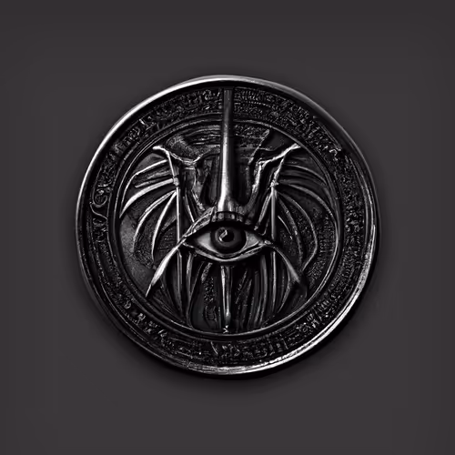 Item #5689090164165864667766584063486980864877285909770351776516571361625235259393 Media