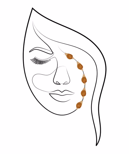 Item #72882610954440973657060061956336438927386636766097098114107981634484500955137 Media