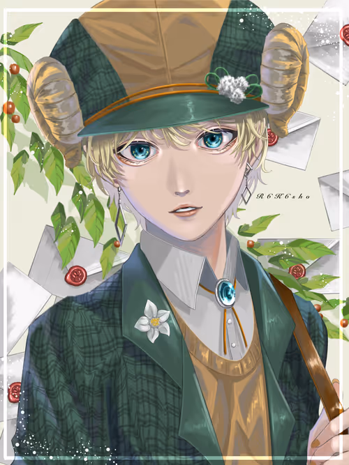 Item #69975986745908541392934942546891115405308610385214490139406857180391579582465 Media