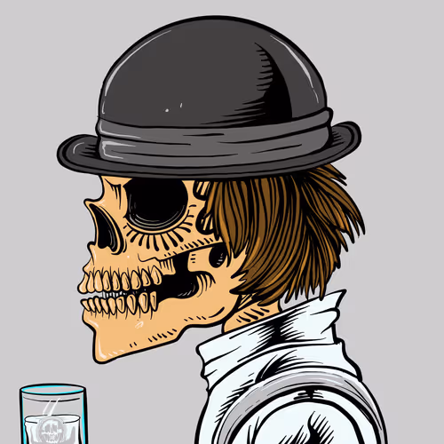 Item #104153077150036213553602383262607326652434876050825588112304903379549062955009 Media