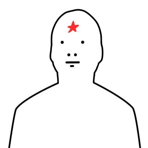 Item #91380096176004165655433004509470920718685429369366837435582241179098876477441 Media