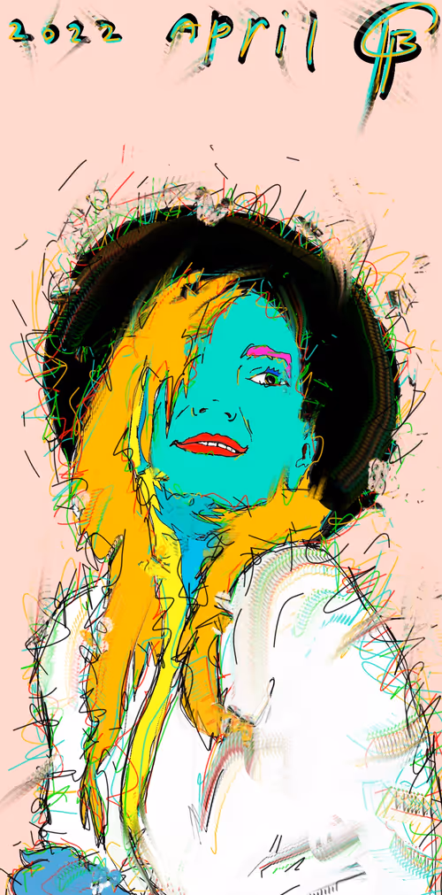 Item #15625189514914548397039044366274549811115642043602977649562463629691041349633 Media