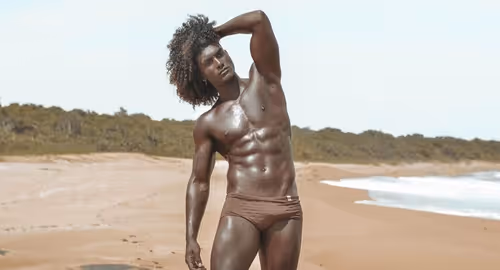 Item #84237398063792906420609075783768427285365489021180141438866458773850058391553 Media