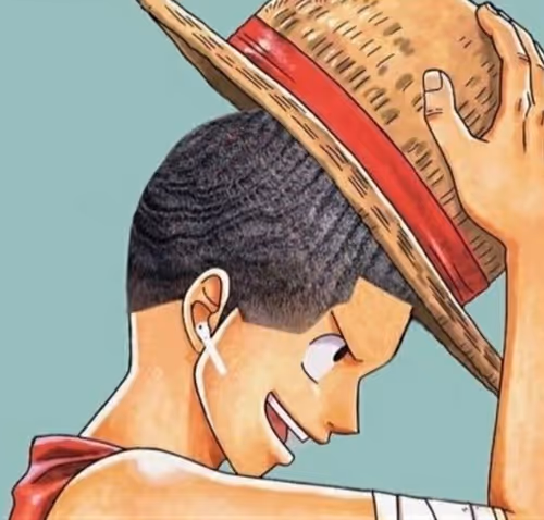 Item #35954853320149943345964955745385675776973099482243593775204841951943746125825 Media