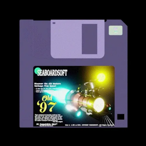 Ancient Technology