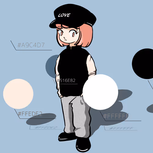 Item #87383727123620161737292094198014250315741856288672271608440919164306600230913 Media