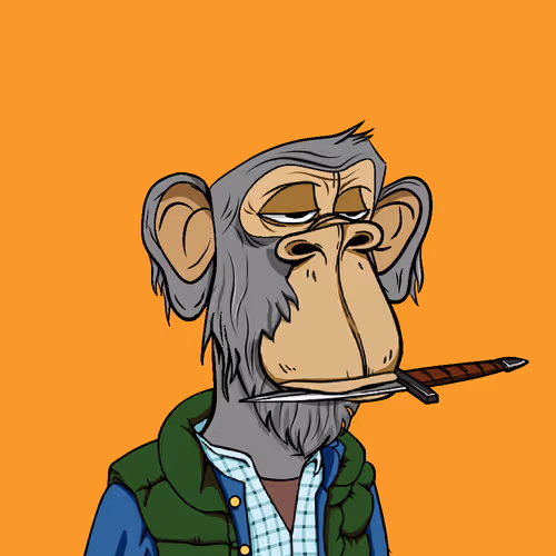 Item #61711868753073721077003651849237961867593371442335358021915182088068561633281 Media