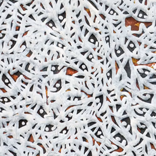 Item #6135615210838207181460231726623395431657623942646172617288677058124915408897 Media