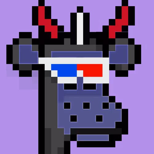 Item #45254265430000349483837811811139847534412107202843314390489379895115046191105 Media