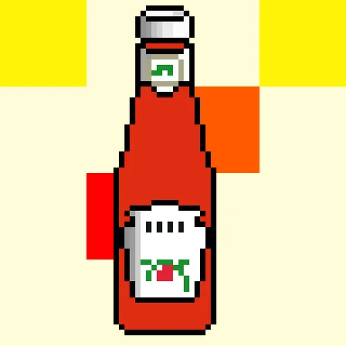 Item #38128069635082581246000629154917444313026720723043038848563312795810147598337 Media