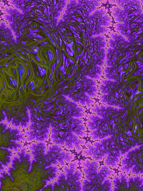 Item #50774149588390425391632595359301853315236635806086866273452813755040997048321 Media