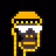 94986976485184573397744196513404538488011880380113359219367302870680125571073