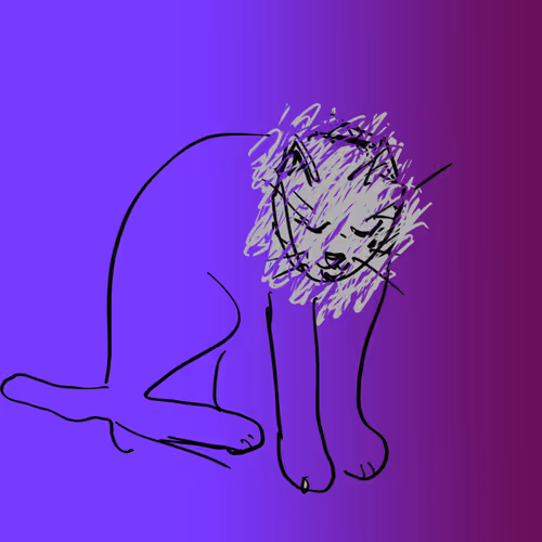 Item #37720382212233262955302790015179899873557531688189821581379245285987357556737 Media