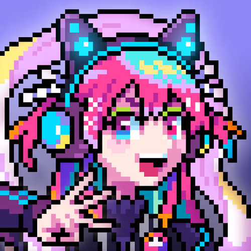 Item #103683575055931726691588762863693526945972236186745826445622424765428739866625 Media