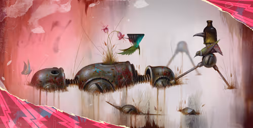 Item #27940684544107440894103568455808523370570167607216521588367370799728820224006 Media