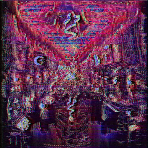 Item #90229959295598851956528984411283838720793131299614087563822372847549847437313 Media