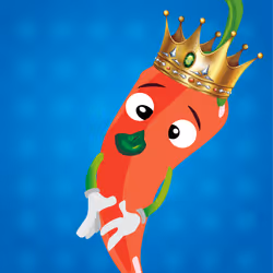 105889572961347536199631041716045209732618101889921080206152160112739734257665