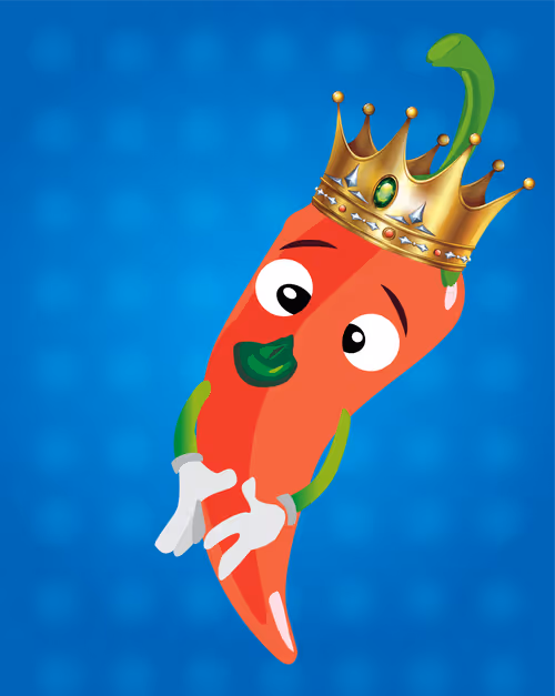 Item #105889572961347536199631041716045209732618101889921080206152160112739734257665 Media