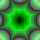 66098685402031073944865689803255596350837877978564507056351552062715177467905