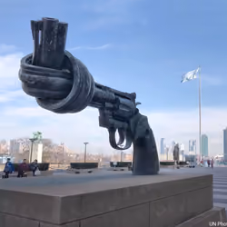 United Nations