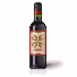 BitWine #466