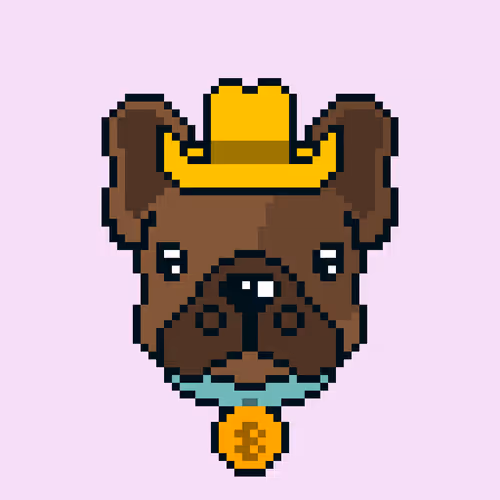 Item #109255759704140041578209178512173950530141180508209403026792689629758993989633 Media