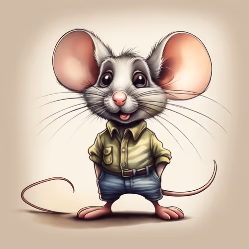 Item #6453323850920083249400858483891310526792574900224457834300120354622221058049 Media