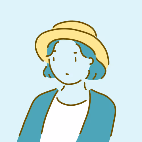 Item #82338655108349391254901247553094248657233329669038342851540798852050416828417 Media